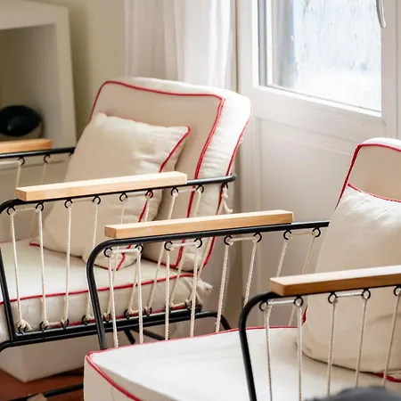 Villa Flora - Maison De Maitre - Patio Et Piscine Privee