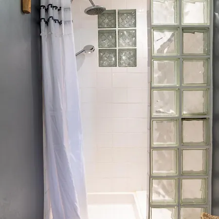 Flora - Maison De Maitre - Patio Et Piscine Privee